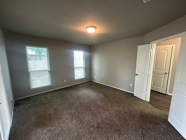 Building Photo - Updated South Fork Ranch Home