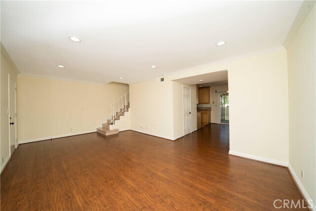 Building Photo - 4938 Argyle Dr