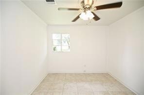 Building Photo - 231 Citrus Rd