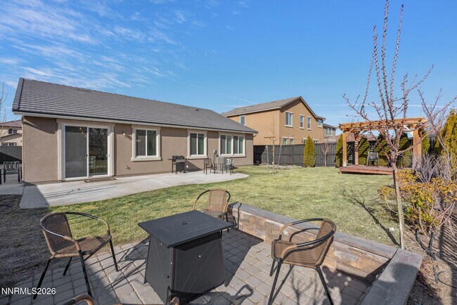 Building Photo - 10270 Gold Mine Dr