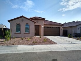 Building Photo - 19652 W Badgett Ln