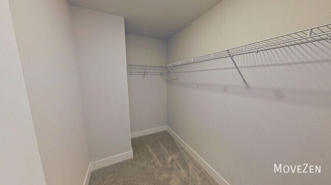 Building Photo - 210 Woodhouse Wy