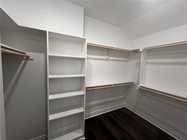 Building Photo - 603 Moseley Ln