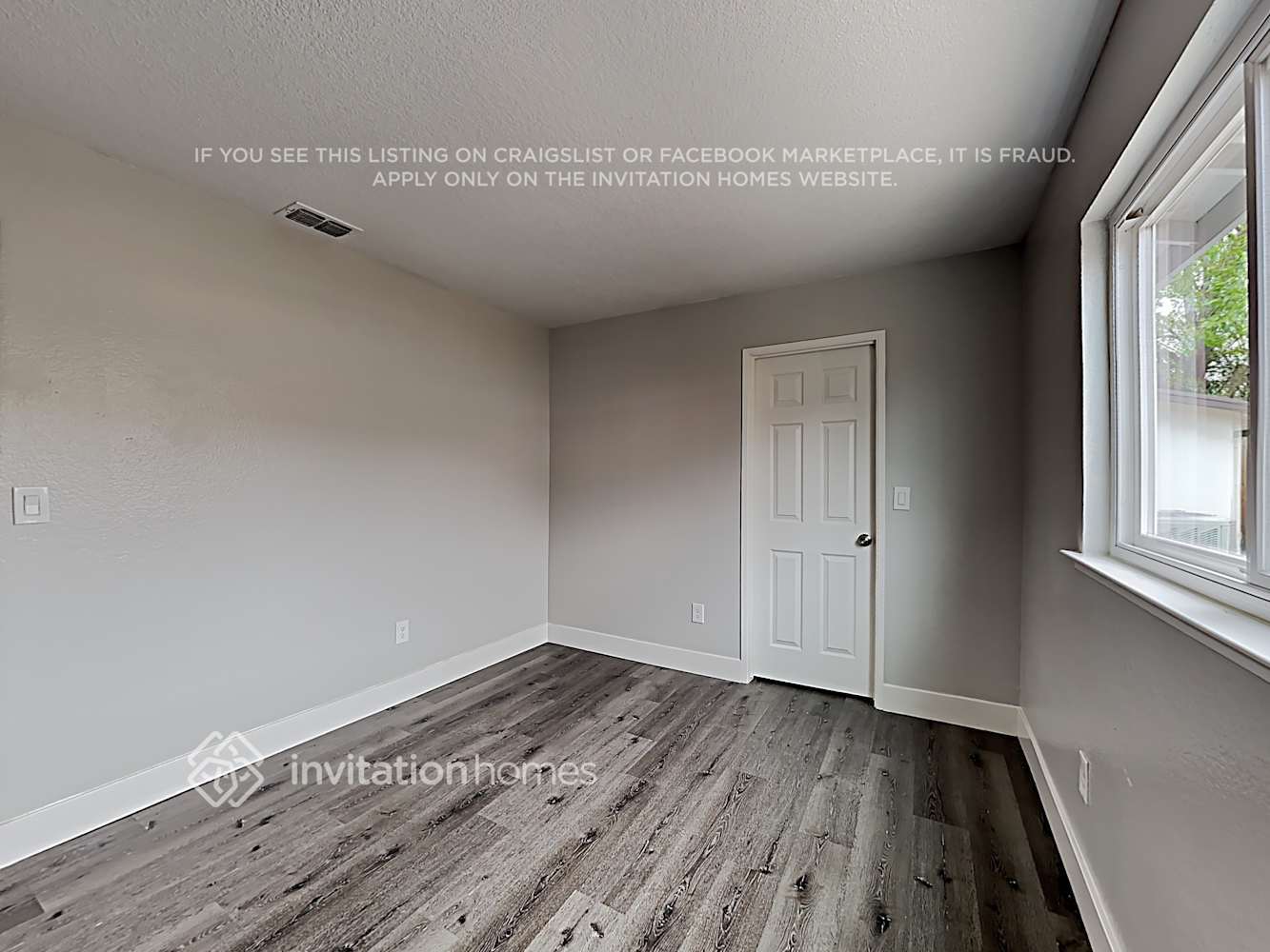 Building Photo - 7608 Darla Way