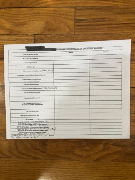 Building Photo - 1605 S Ocean Blvd