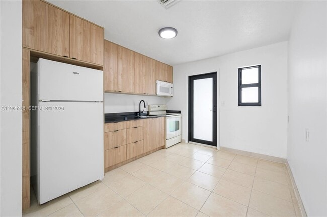 Building Photo - 511 NW 93rd St