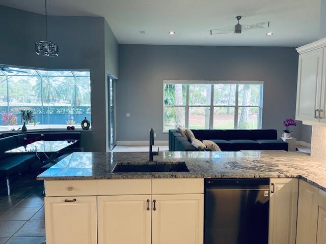 Building Photo - 8204 Kiawah Trce