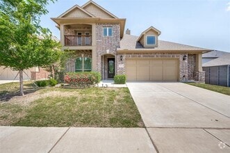 Building Photo - 7513 Windy Meadow Dr