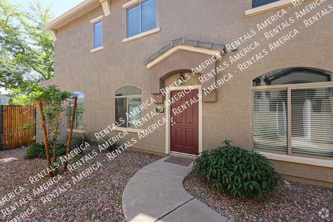 Building Photo - 2401 E Rio Salado Pky