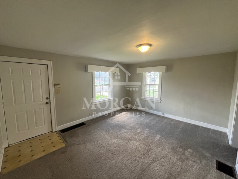 Building Photo - 1408 Walton St