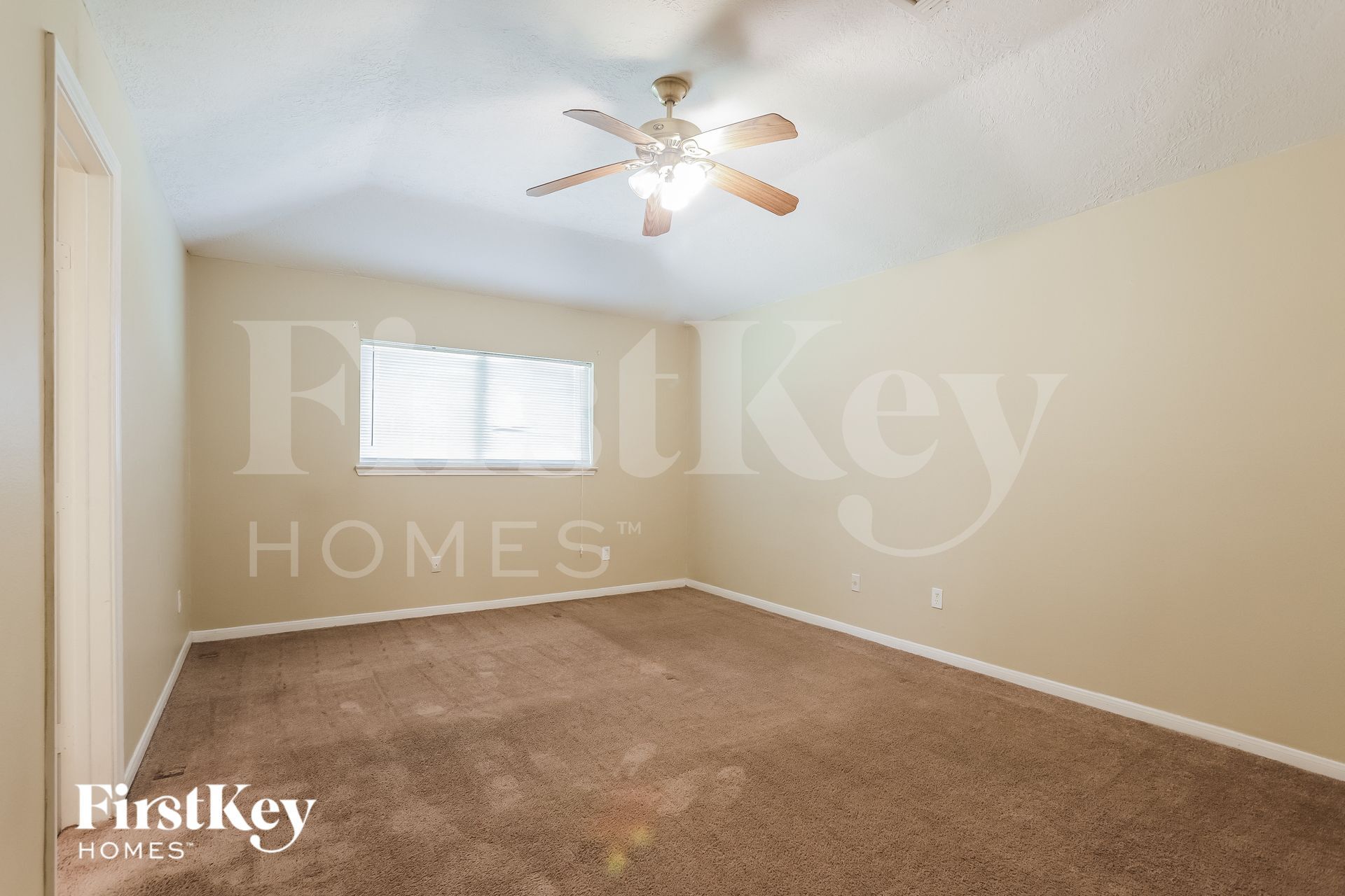 Building Photo - 2614 Forestbrook Dr