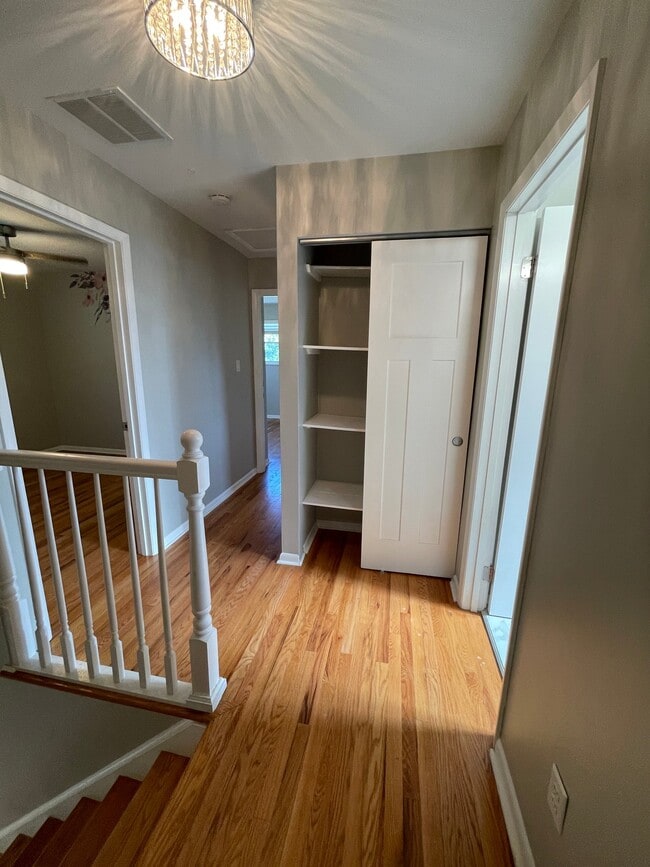 Building Photo - 1629 Citadel Pl