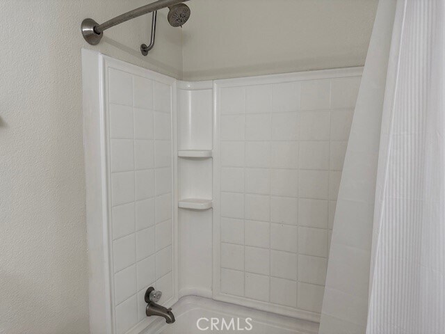 Building Photo - 79661 Ave 42