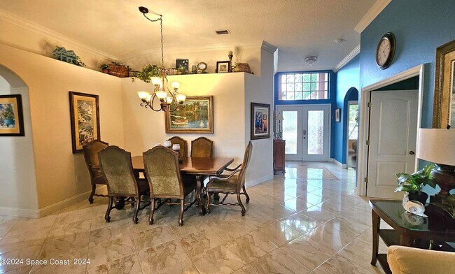 Building Photo - 1299 Potomac Dr