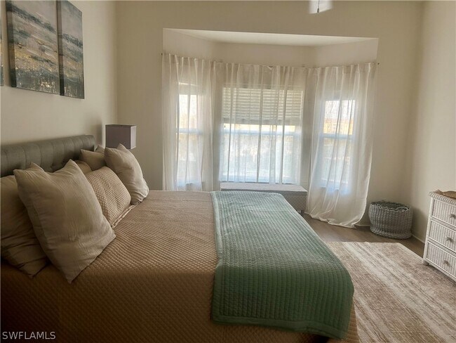 Building Photo - 14751 Hole in 1 Cir