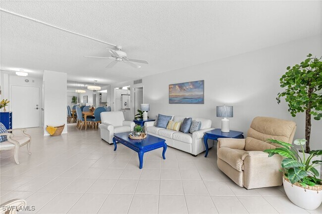 Building Photo - 1977 Gulf Shore Blvd N