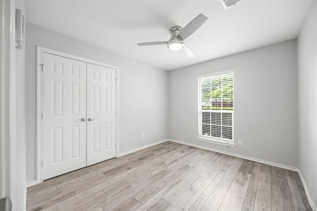 Building Photo - 1509 Terbet Ln