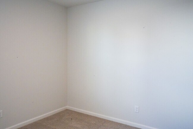 Building Photo - Available Now!