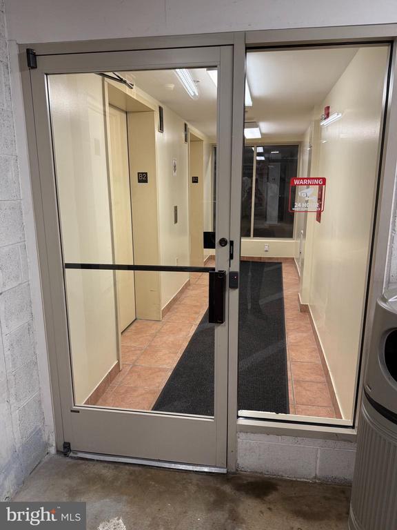 Building Photo - 3830 9th St N