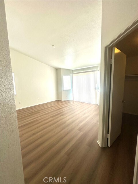 Building Photo - 12562 El Dorado Ct