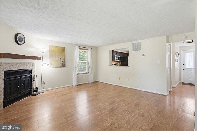 Building Photo - 9402 Granite Hill