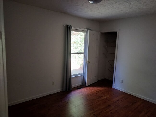 Building Photo - More than Fair, on Fair Oaks