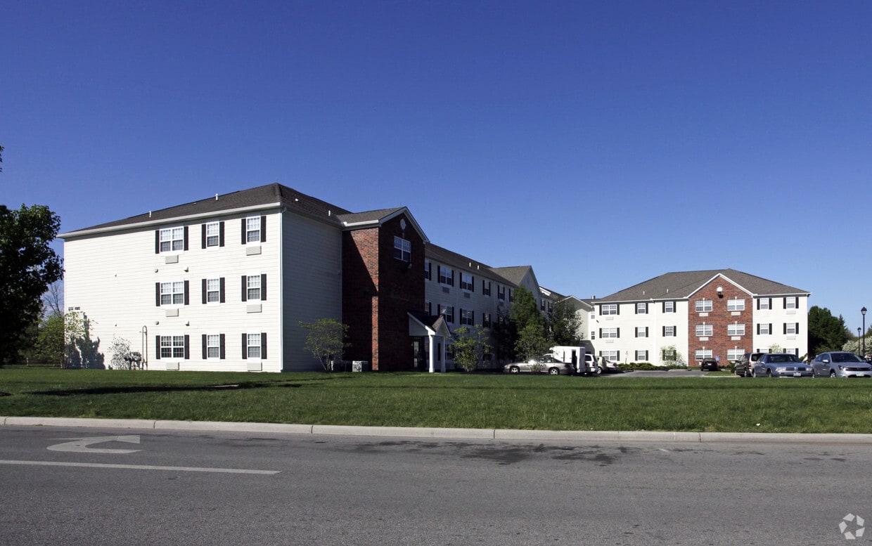 Swan Cove Apartments Toledo Swan Cove Apartments Toledo