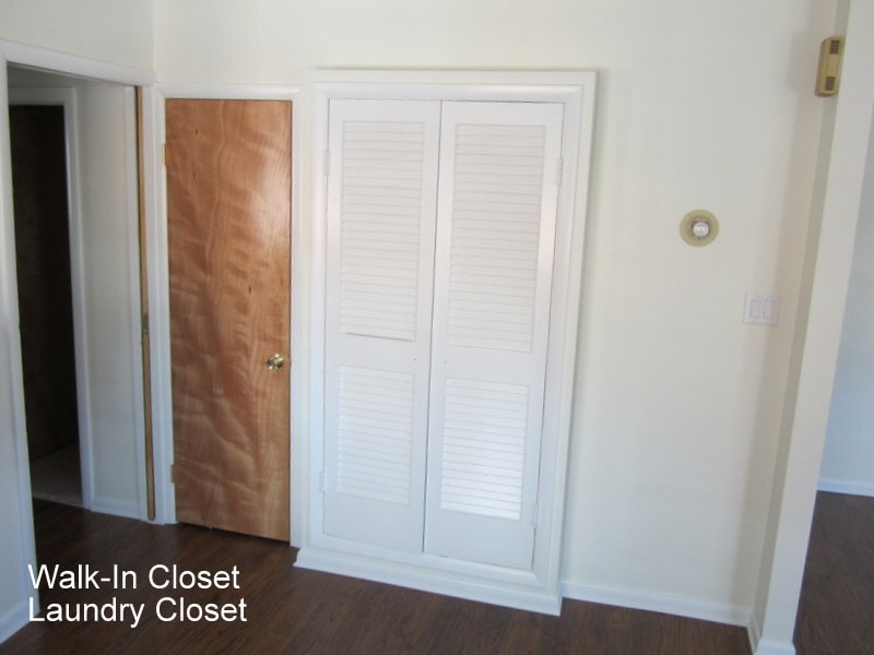 Building Photo - 1229 Drexel Ave