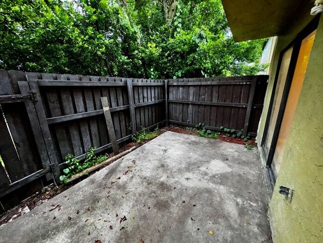 Building Photo - 7473 Belle River Ct
