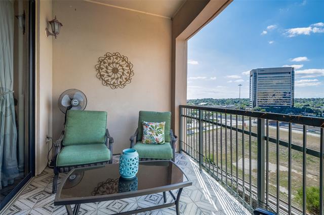 Building Photo - 330 Las Colinas Blvd E