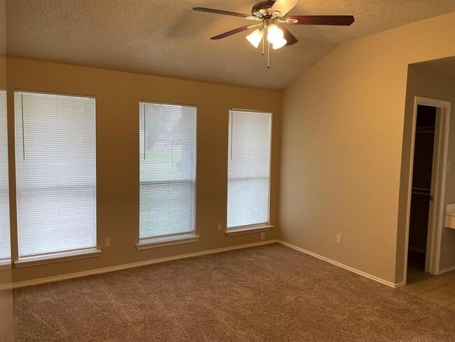 Building Photo - 1005 Canyon Springs Dr