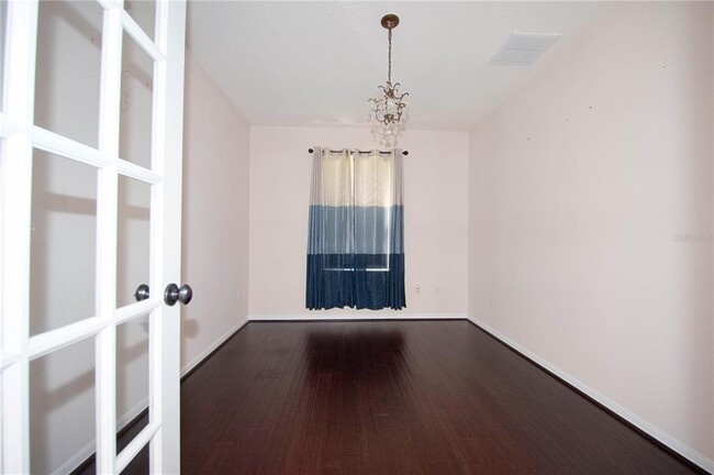 Building Photo - 4646 Pointe O Woods Dr