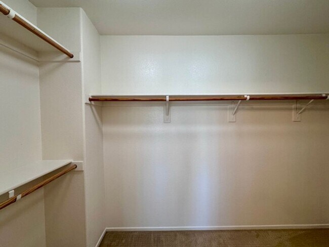 Building Photo - 4 bedroom Tierra Shores home for LEASE in ...