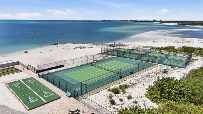 Building Photo - 25710 Hickory Blvd