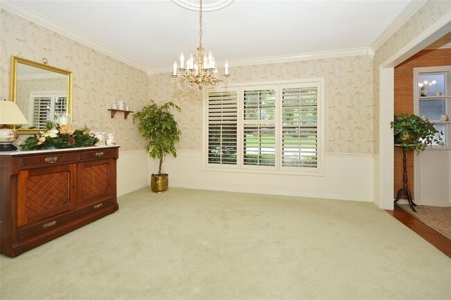 Building Photo - 1406 Magna Ct