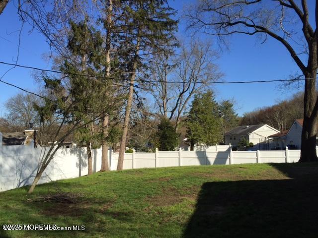 Building Photo - 28 Irongate Ln