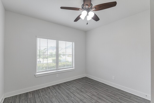 Building Photo - 10294 S Goshawk Trl