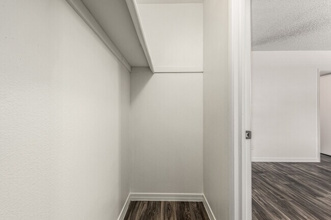 Building Photo - Forte