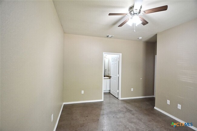 Primary Photo - 107 Rosedale Ave