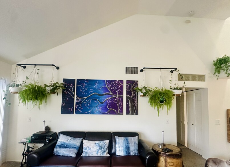 Building Photo - 25072 Leucadia St