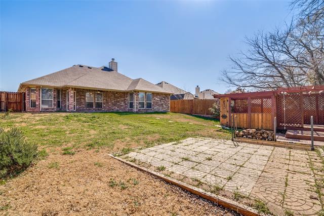 Building Photo - 3729 Sycamore Ln