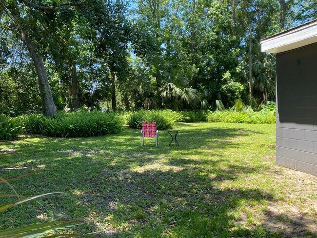 Building Photo - 3/1 in Holly Hill