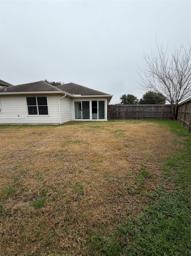 Building Photo - 20331 Evening Primrose Ln