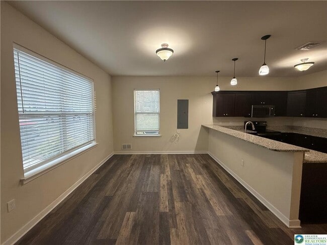 Building Photo - 39 John Alley