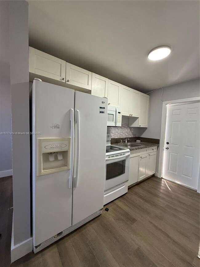 Primary Photo - 26703 SW 138th Ct