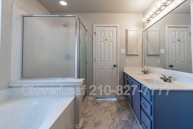 Building Photo - 10602 Terrace Plain
