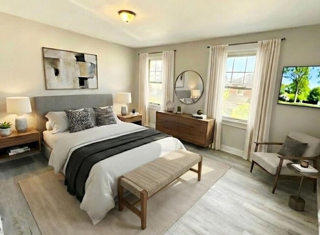 Building Photo - 3 Bed / 1 Bath Townhouse in Clairton