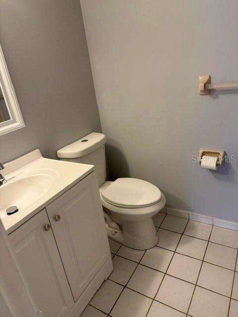 Building Photo - 1400 Mineo Dr