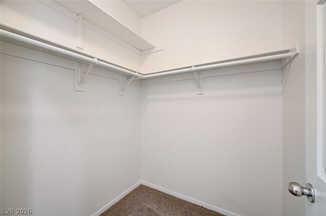 Building Photo - 10125 Cedar Key Ave