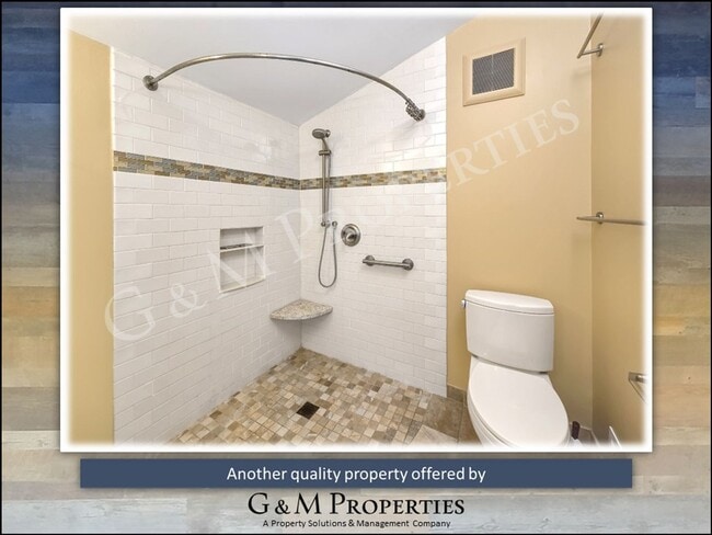 Building Photo - Beautiful 3-Bedroom Home for Rent - Brighton Schools!